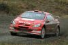 Filename=GBWRC04-79-114_1.jpg
Filesize=87KiB
Dimensions=1185x792
Date added=Sep 20, 2004 GBWRC04-79-114_1.jpg