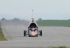 Filename=NQY-26OCT2017-113n.jpg
Filesize=172KiB
Dimensions=1280x884
Date added=Oct 29, 2017 NQY-26OCT2017-113n.jpg