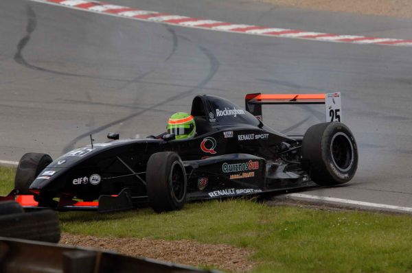 Click to view full size image