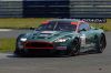 Filename=SIL05WTCC-SUN-D2X-0344c.jpg
Filesize=78KiB
Dimensions=1185x787
Date added=May 21, 2005 SIL05WTCC-SUN-D2X-0344c.jpg