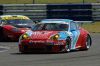 Filename=SIL05WTCC-SUN-D2X-0404c.jpg
Filesize=84KiB
Dimensions=1185x787
Date added=May 21, 2005 SIL05WTCC-SUN-D2X-0404c.jpg