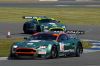 Filename=SIL05WTCC-SUN-D2X-0707c.jpg
Filesize=71KiB
Dimensions=1185x787
Date added=May 23, 2005 SIL05WTCC-SUN-D2X-0707c.jpg