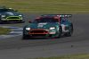 Filename=SIL05WTCC-SUN-D2X-0721c.jpg
Filesize=62KiB
Dimensions=1185x787
Date added=May 15, 2005 SIL05WTCC-SUN-D2X-0721c.jpg